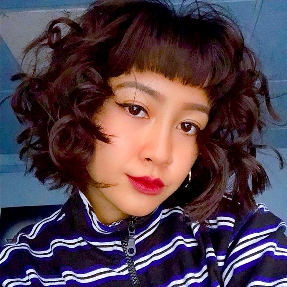 Meet your Posher, Mf - Picture 1 of 1